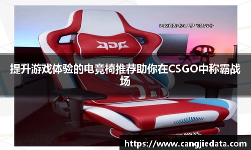 完美体育在线入口官网