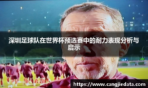 完美体育在线入口官网