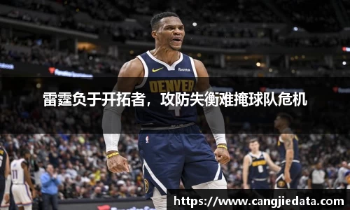 完美体育在线入口官网