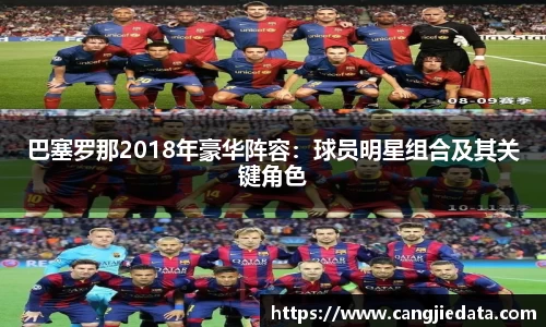 完美体育官网