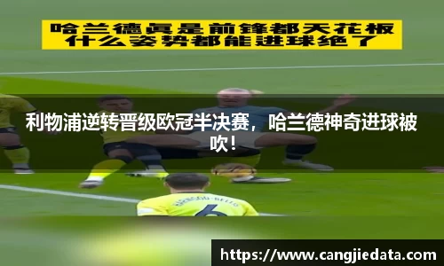 完美体育官网