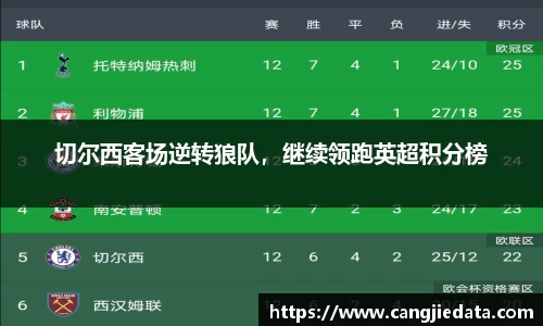 完美体育app下载安装