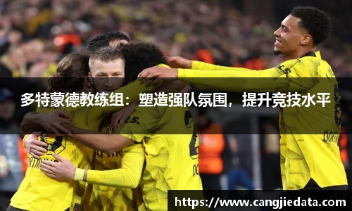 完美体育在线入口官网