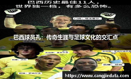 完美体育在线入口官网