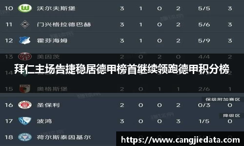 完美体育官网