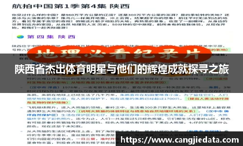 完美体育