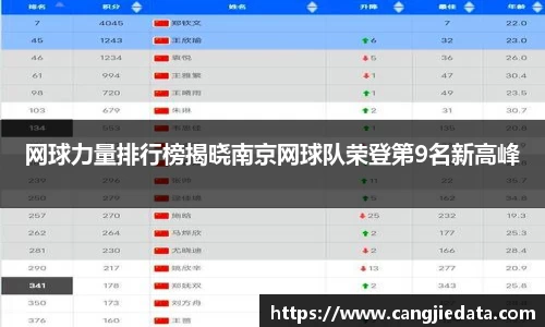 完美体育在线入口官网