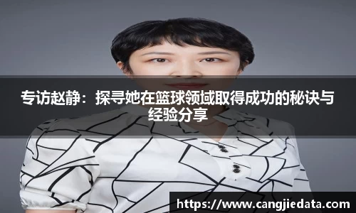 完美体育官网
