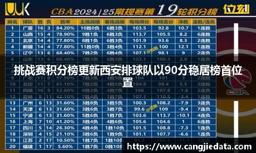 完美体育在线入口官网