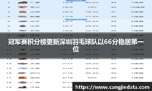 完美体育