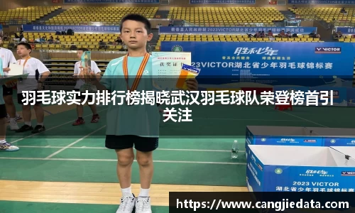 完美体育在线入口官网