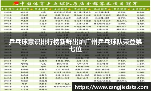 完美体育app下载安装