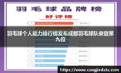 完美体育官网