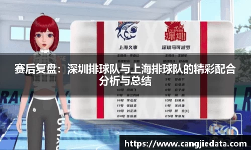 完美体育