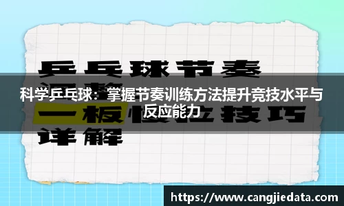 完美体育app下载安装