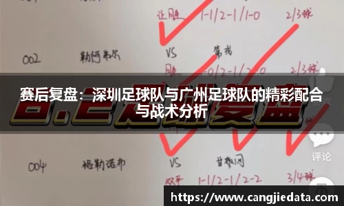 完美体育在线入口官网