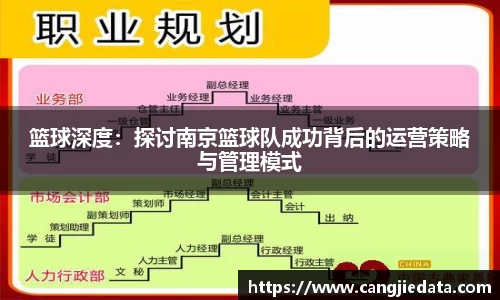 完美体育官网