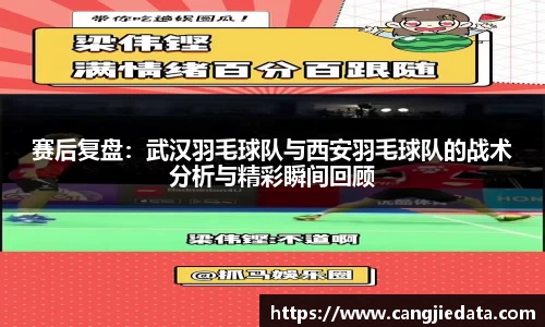 完美体育在线入口官网
