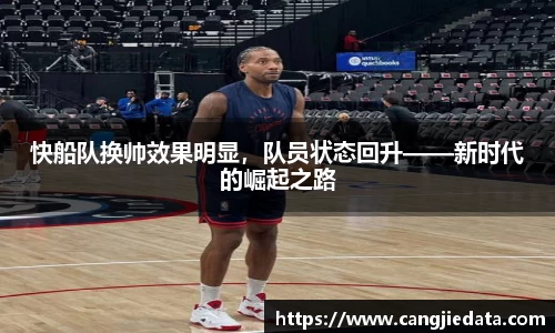 完美体育在线入口官网