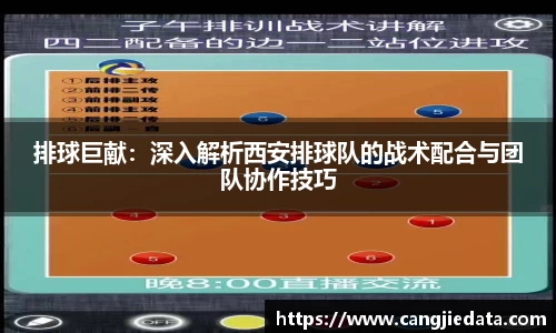 完美体育官网