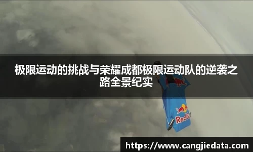 完美体育