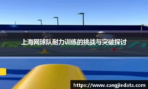 完美体育