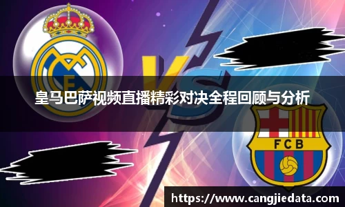 完美体育在线入口官网