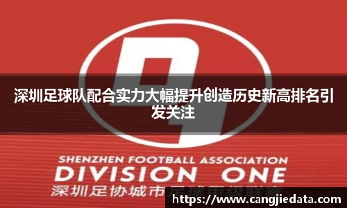 完美体育在线入口官网