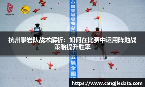 完美体育在线入口官网