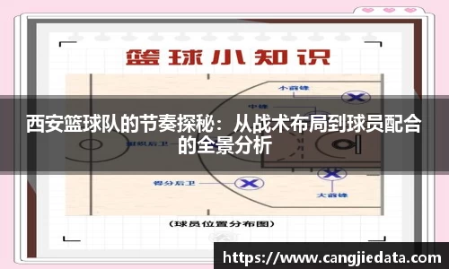 完美体育在线入口官网