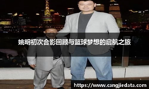 完美体育在线入口官网