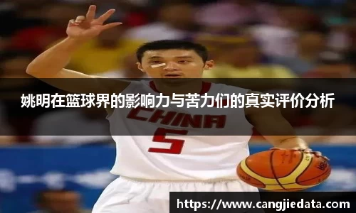 完美体育在线入口官网