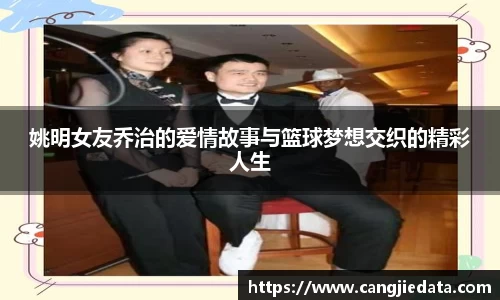 完美体育在线入口官网