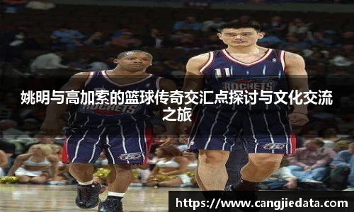 完美体育在线入口官网
