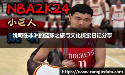 完美体育在线入口官网