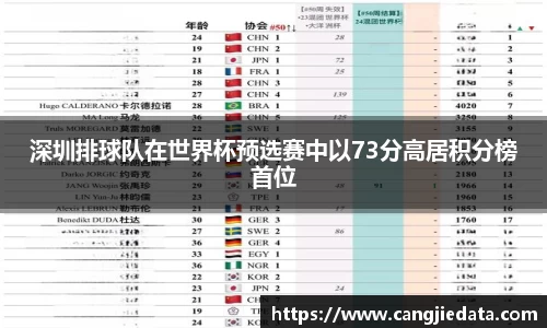 完美体育在线入口官网