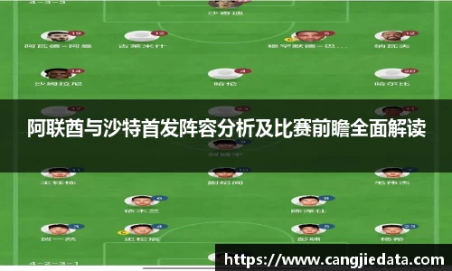 完美体育在线入口官网