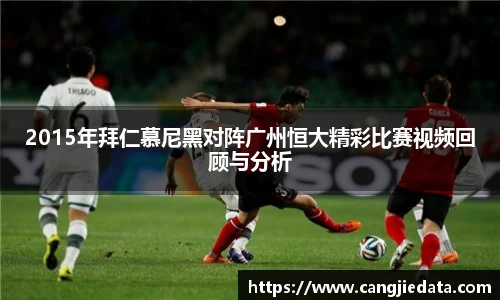 完美体育官网