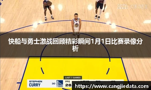 完美体育官网