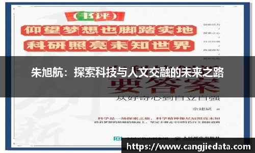 完美体育