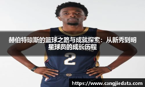 完美体育在线入口官网