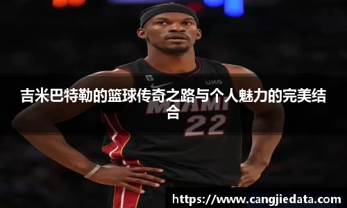 完美体育在线入口官网