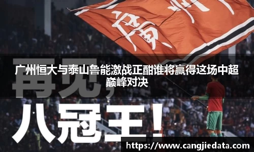 完美体育官网