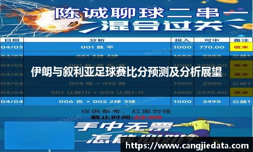 完美体育官网