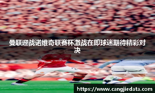 完美体育官网