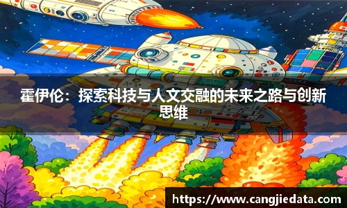 完美体育