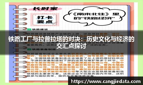 完美体育