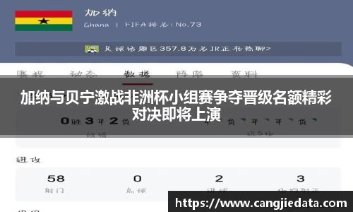 完美体育官网