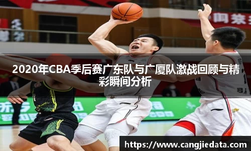 完美体育在线入口官网