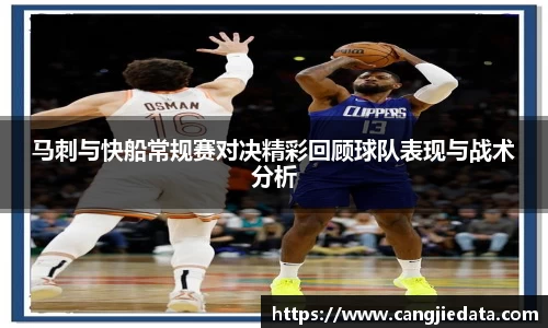 完美体育在线入口官网